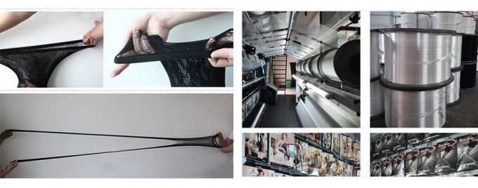 サイズ2XL 3Xのヒョウの印刷物の大人のキャットウーマンP71111とセクシーな猫の女性の衣裳