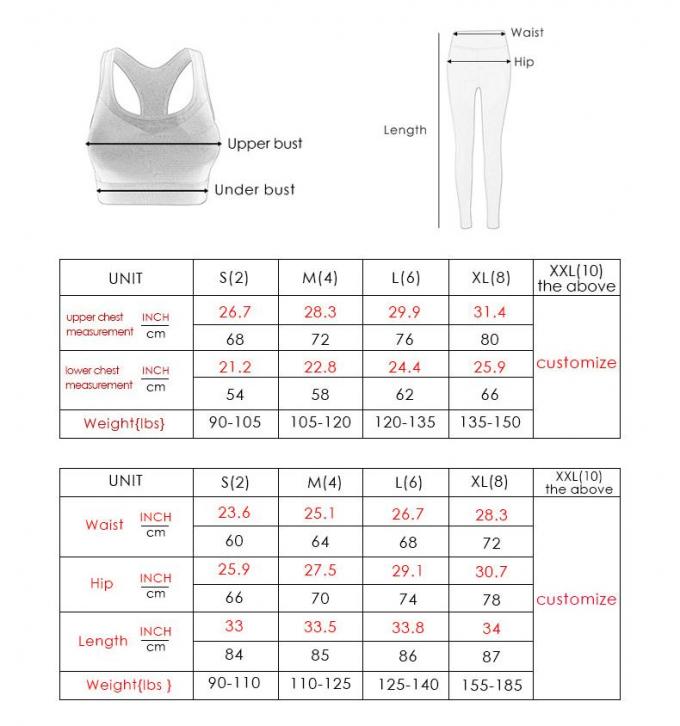 卸し売り方法スポーツのブラはヨガのズボンの試しの女性のタイの染料のヨガを販売で置かれて置いた