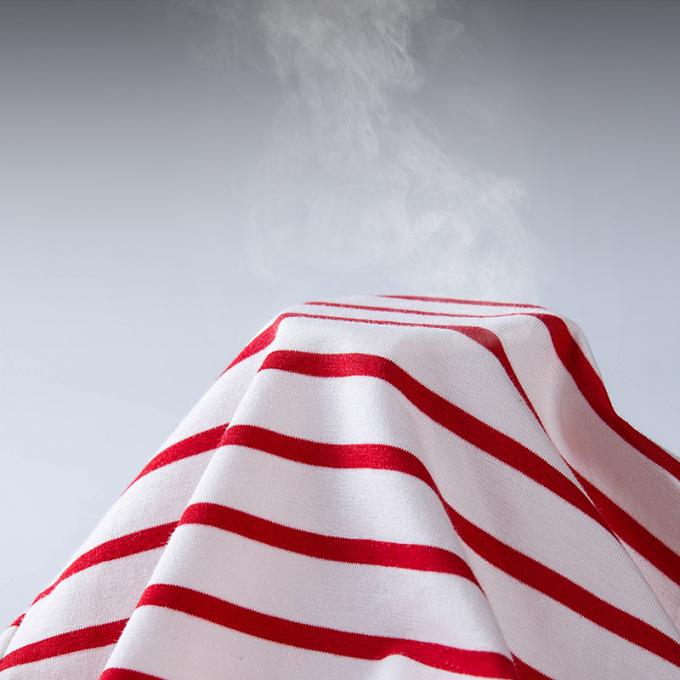 XXXL 165kg 95kgの綿の人の下着のセクシーで純粋な綿の報告書の大人はスポーツを縞で飾る 11