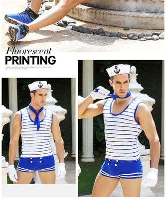 混合された色のセクシーな船員のCosplay袖なしのセクシーな美少女戦士セーラームーンの衣裳のボディスーツ