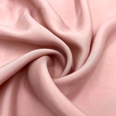 16mmの三角形は継ぎ目が無くセクシーな女性のブラの前部閉鎖の無線ブラを包む