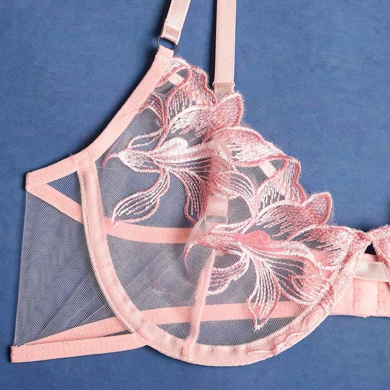 ポルノグラフィーのセクシーなランジェリーの女性の熱く好色でセクシーな網の服の女性のテディ    Underwear Sexy Costumes女性