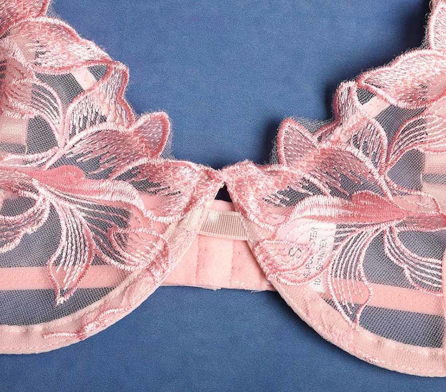 ポルノグラフィーのセクシーなランジェリーの女性の熱く好色でセクシーな網の服の女性のテディ    Underwear Sexy Costumes女性