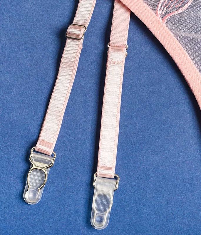 ポルノグラフィーのセクシーなランジェリーの女性の熱く好色でセクシーな網の服の女性のテディ    Underwear Sexy Costumes女性