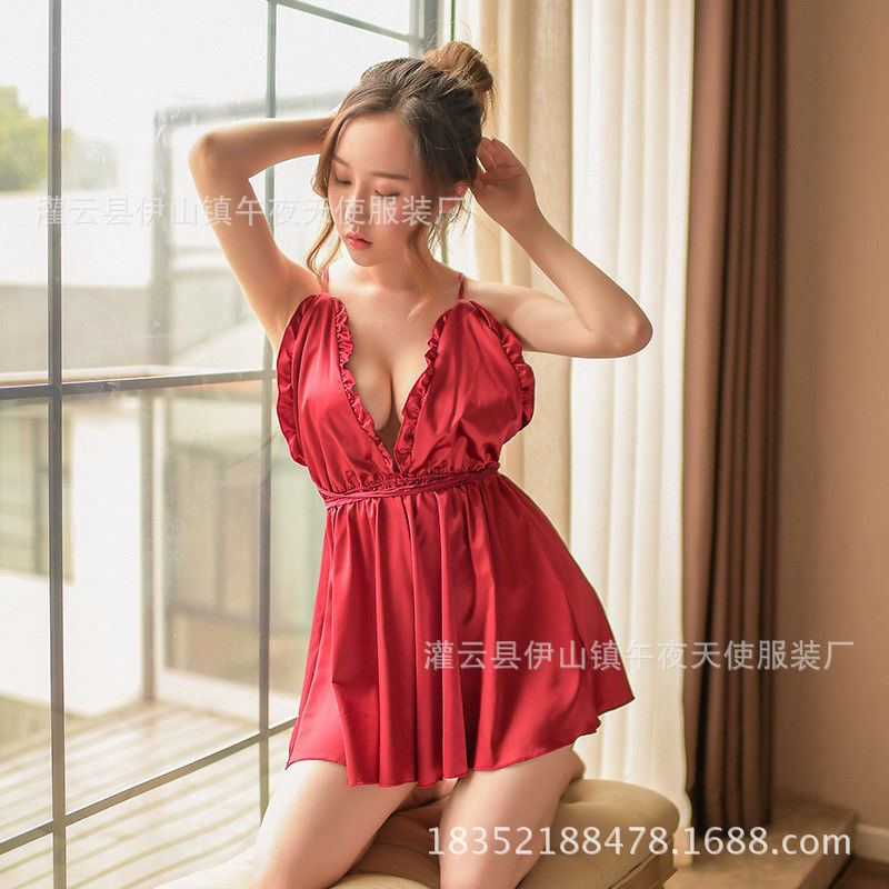 白い65-70kgセクシーなパンティーのブラはレースの下着およびブラ75D 80A 80B 85D 90Dを置いた